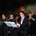 2003-05-01 Chassé Jazz Night