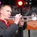 Nieuwe Veste Bigband