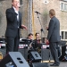 Nieuwe Veste Bigband