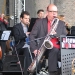 Nieuwe Veste Bigband