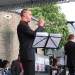 Nieuwe Veste Bigband