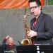 Nieuwe Veste Bigband