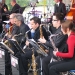 Nieuwe Veste Bigband