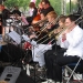 Nieuwe Veste Bigband