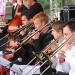 Nieuwe Veste Bigband