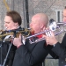 Nieuwe Veste Bigband