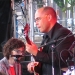 Nieuwe Veste Bigband