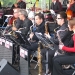 Nieuwe Veste Bigband