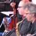 Nieuwe Veste Bigband