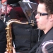Nieuwe Veste Bigband
