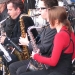 Nieuwe Veste Bigband