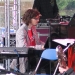 Nieuwe Veste Bigband