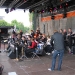 Nieuwe Veste Bigband