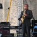 Nieuwe Veste Bigband