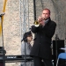 Nieuwe Veste Bigband