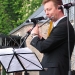 Nieuwe Veste Bigband