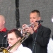Nieuwe Veste Bigband