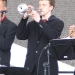 Nieuwe Veste Bigband