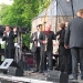 Nieuwe Veste Bigband