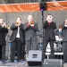 Nieuwe Veste Bigband