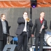 Nieuwe Veste Bigband