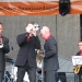 Nieuwe Veste Bigband