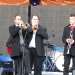 Nieuwe Veste Bigband