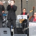 Nieuwe Veste Bigband