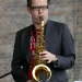 Nieuwe Veste Bigband
