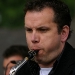 Nieuwe Veste Bigband