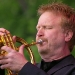 Nieuwe Veste Bigband