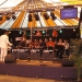 Nieuwe Veste Bigband