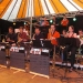 Nieuwe Veste Bigband