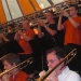Nieuwe Veste Bigband