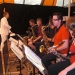 Nieuwe Veste Bigband