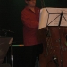 Nieuwe Veste Bigband