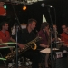 Nieuwe Veste Bigband