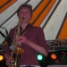 Nieuwe Veste Bigband