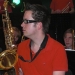 Nieuwe Veste Bigband