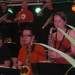 Nieuwe Veste Bigband