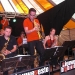 Nieuwe Veste Bigband