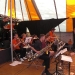 Nieuwe Veste Bigband
