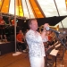 Nieuwe Veste Bigband