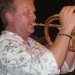 Nieuwe Veste Bigband