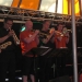 Nieuwe Veste Bigband