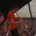 Nieuwe Veste Bigband