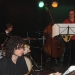 Nieuwe Veste Bigband