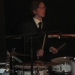 Nieuwe Veste Bigband
