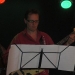 Nieuwe Veste Bigband