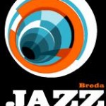 Breda Jazz Festival